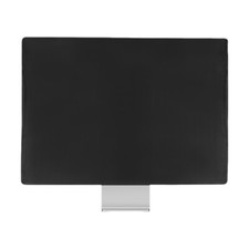 Protective Sleeve for 24inch Desktop Computer Anti Static Dustproof LCD Panel