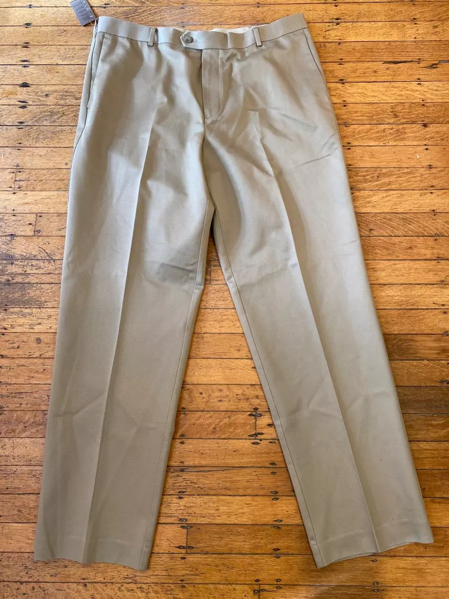 Dockers d4 pants sale