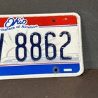Picture 4 of 5