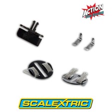 scalextric car parts