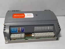Honeywell PUB6438SR Controller / 50030226-014 / 20-30VAC, 20 VA, 50/60 Hz/ Rev D