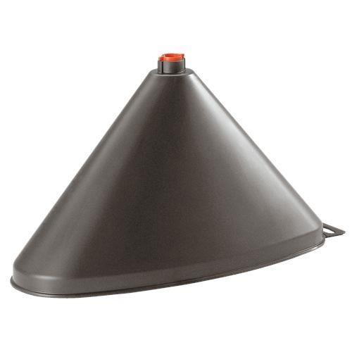 GARDENA Aufsatz Sprühkegel für Drucksprüher Sprüher (894)