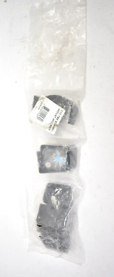 Westbury Aluminum Stair Swivel Brackets Mount TBK 170070TBK MISSING PIECE