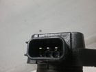 Picture 4 of 6