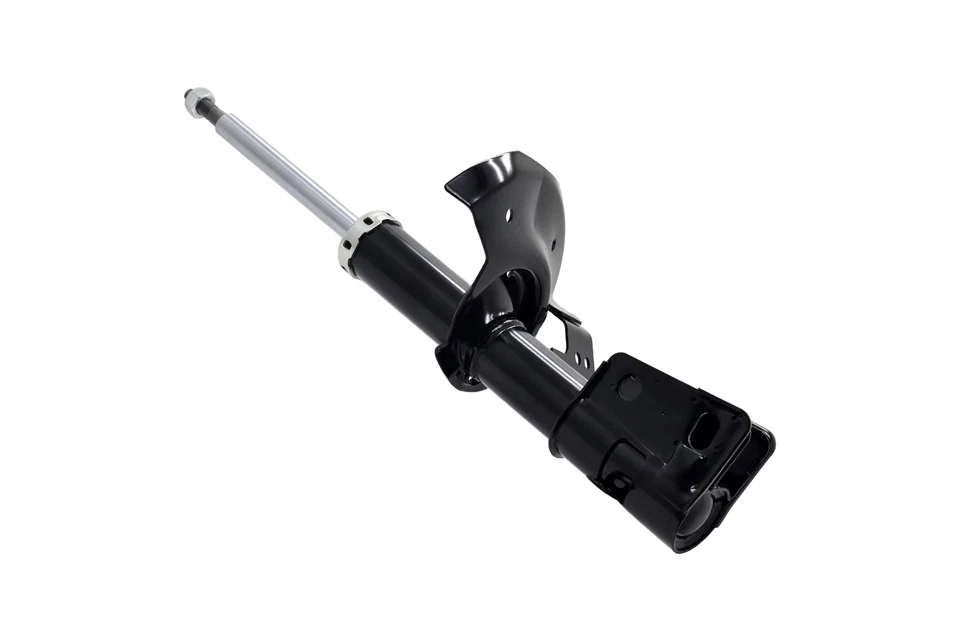 Передняя стойка подвески для Chevrolet Citation II 1984-1985 годов выпуска FCS - Изображение 3 из 4