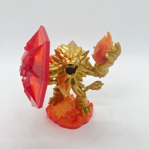 Skylanders Trap Team Characters, Magic Items & Traps Buy 3 Get 1 Free - Picture 57 of 272