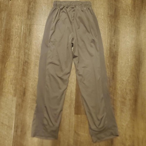 Nike Boys Sweatpants Size Large - Picture 4 of 5