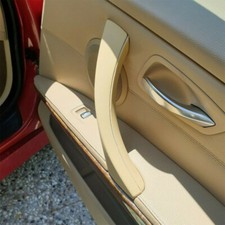 Interior Door Handle Right RH For 2004-2012 B...