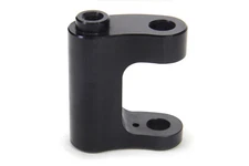 MPD RACING #MPD20110 Flag For Right Rear Midget Birdcage