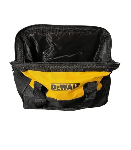 DeWalt Oscillating Multi-Tool - Picture 7 of 10