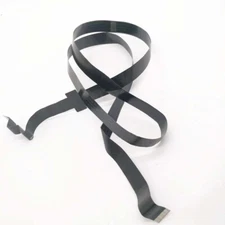 Scanner Cable Fits For Brother MFC-J6715DW J6910DW J6715DW MFC-J5955DW