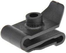 Bumper Cover Parts  Dorman  961-308D