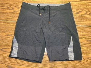 adidas crazytrain shorts