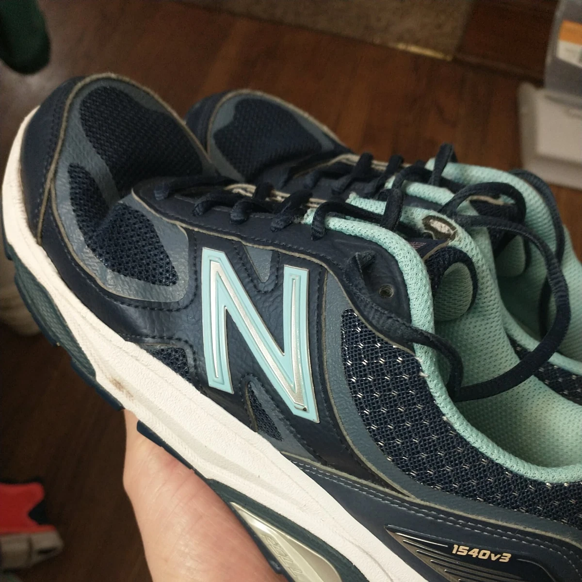 New balance 1540 v3 discount