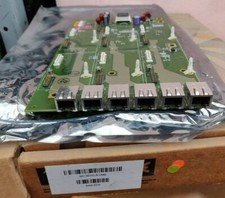 Cisco MC3810-AVM6 MC3810 AVM6 Module - New in Box