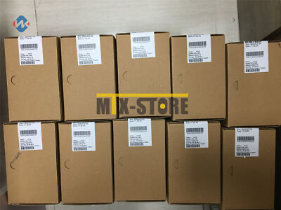 1pcs Brand New PHOENIX CONTACT QUINT-PS-100-240AC/24DC/10 2938604 PLC Fast Ship
