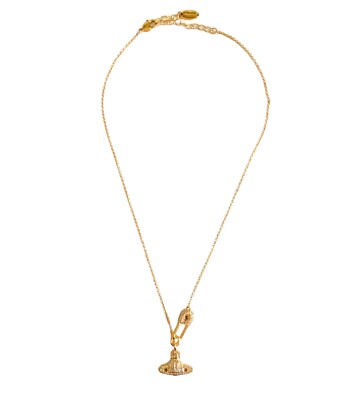 E*1様 [VivienneWestwood]LucrecePendantNec $_57.JPG?set_id=880000500F