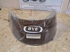 BYE-R8010-FU visiera casco colore fumo fumee (1579)