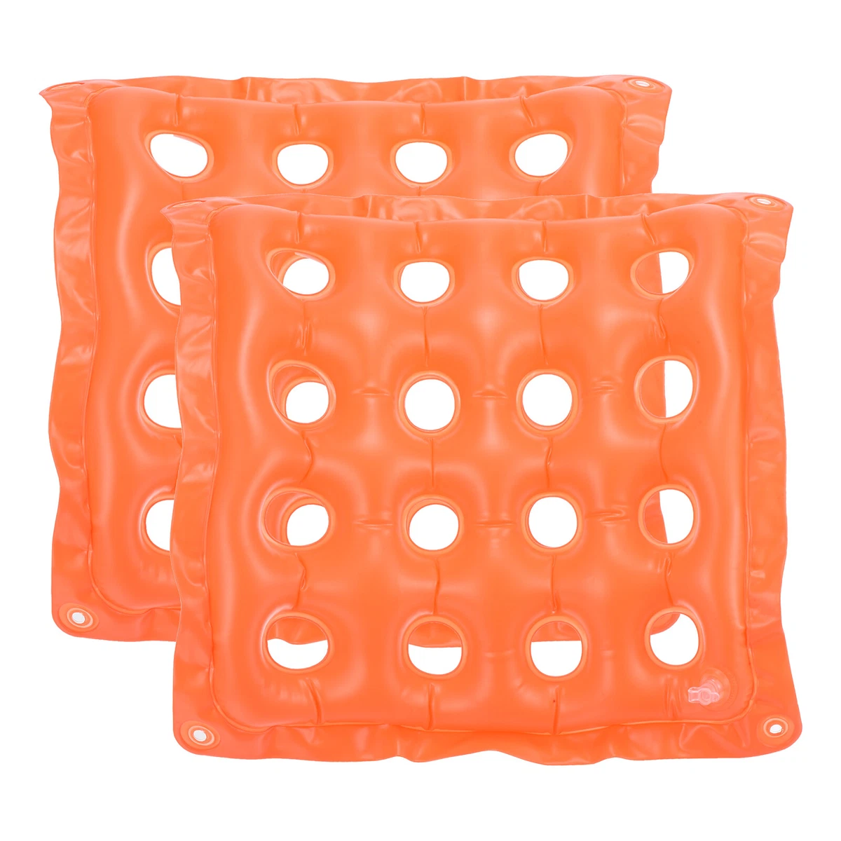 Inflatable cheap seat cushion