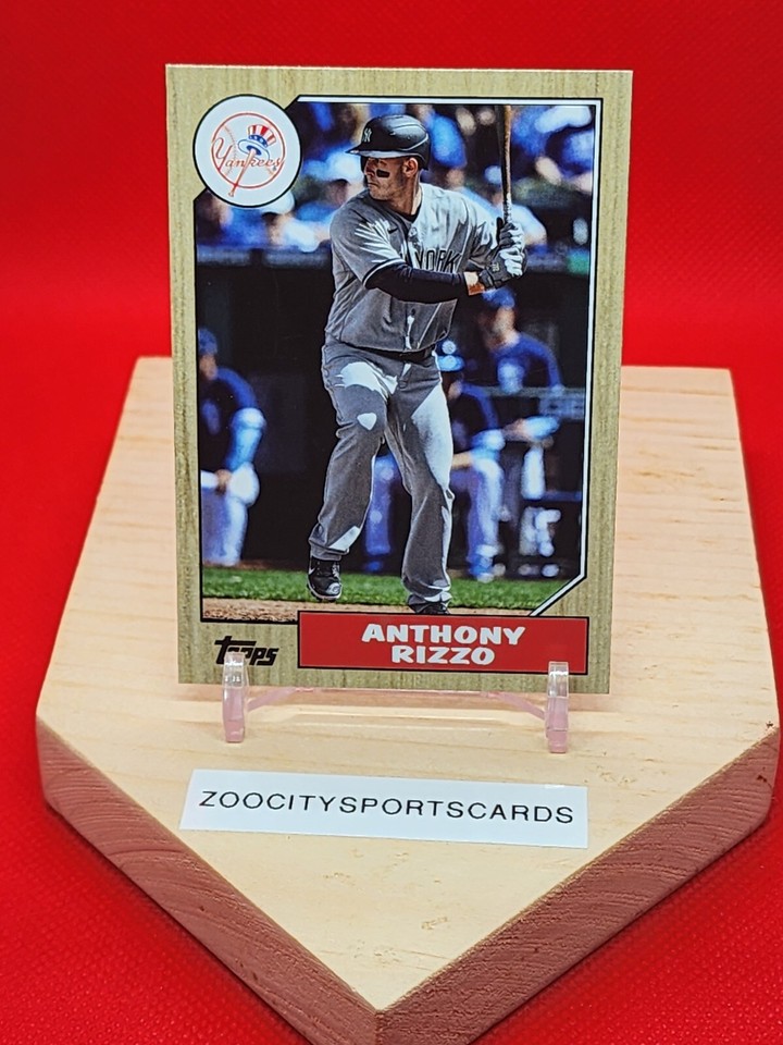 2022 Topps Archives You Pick Free Shipping Buy 2 Get 1 Free eBay