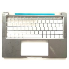 New For Dell Latitude 7440 E7440 Palmrest Upper Cover Case C Shell C4GM2 0C4GM2