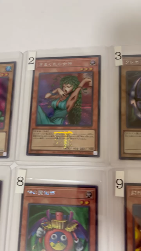 Yugioh PREMIUM PACK The Legend of Duelist Complete Secret No 25th Logo MINT - Video 1 of 1