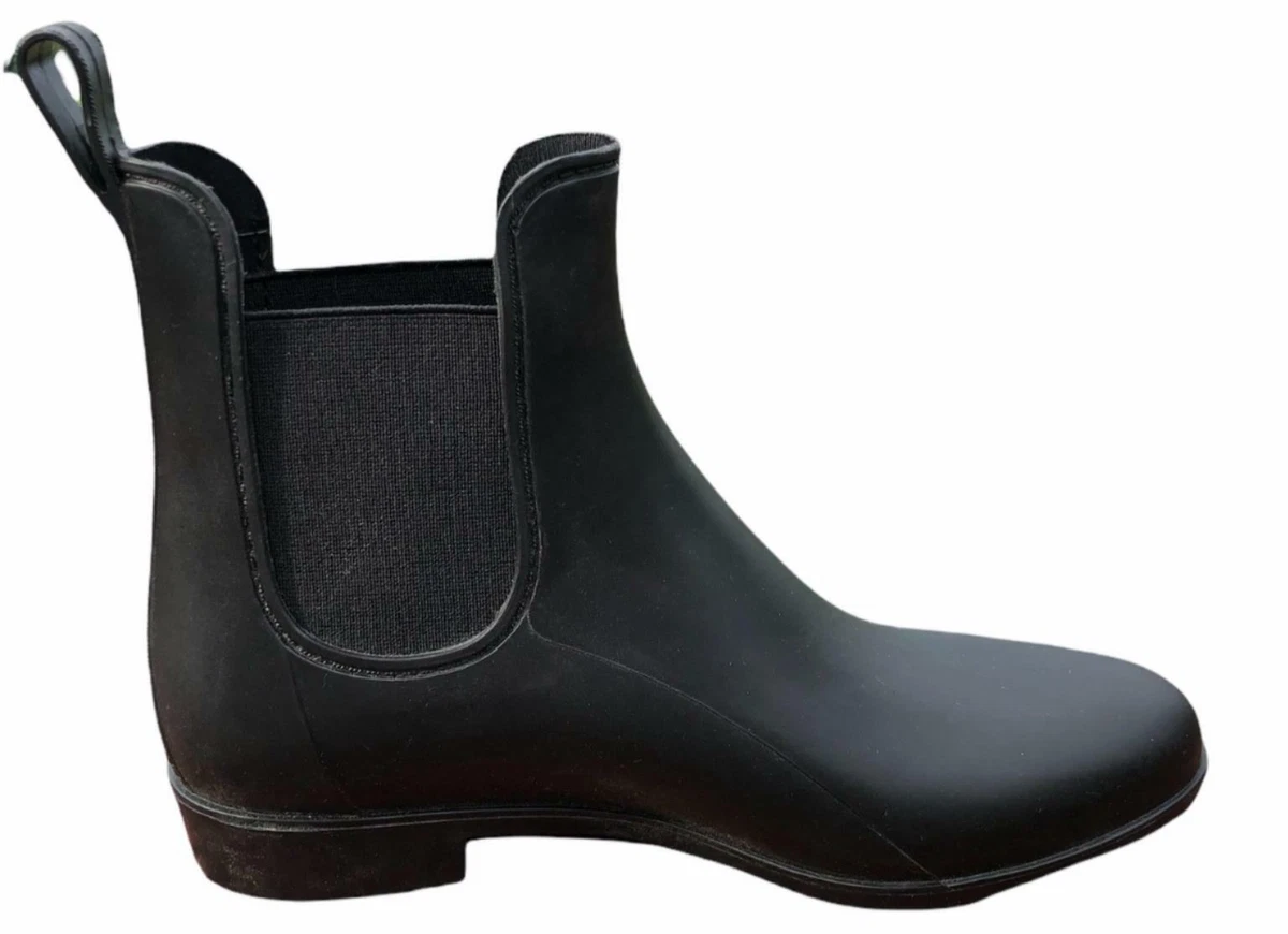 Storm rain boots by cougar clearance