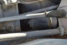 front windscreen wiper motor 63654 for NISSAN X-TRAIL 2.5 G 2001-2014 2003