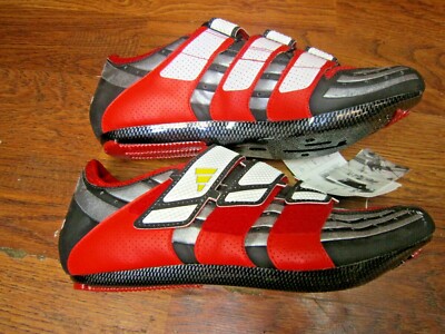 adidas gazelle silver green womens adidas Adistar Control 5 'Tecoli' 9.5