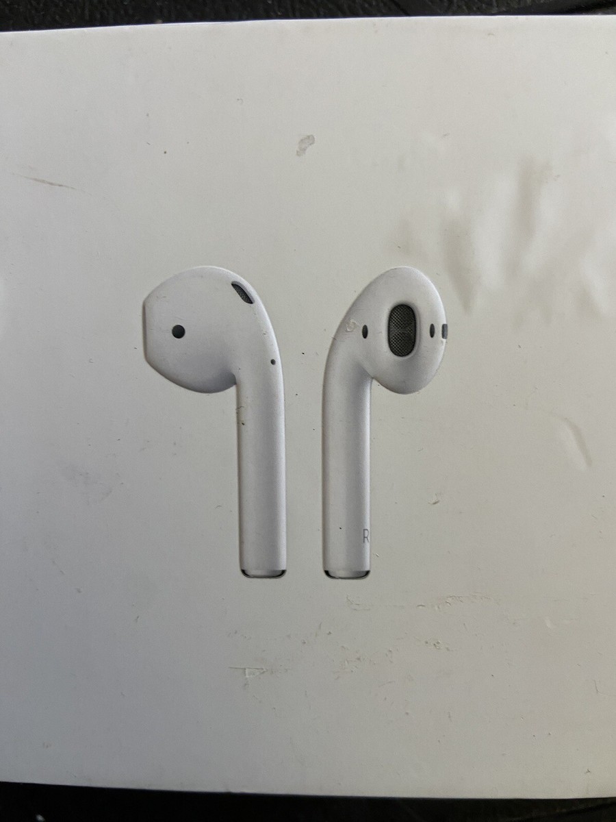 ヘッドフォン/イヤフォン Apple - AirPods Pro 1 APPLE AIRPODS PRO 1 GEN BLUETOOTH EARBUDS EARPHONE HEADSET