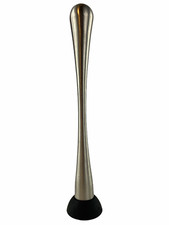 Stainless Steel Cocktail Muddler - 10inch