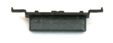 OEM SAMSUNG GALAXY TAB A 2019 SM-T510 REPLACEMENT GREY POWER BUTTON ROCKER KEY