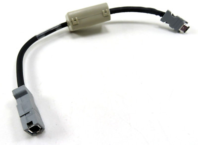 Yaskawa JZSP-CSP12-E Encoder Extension Cable