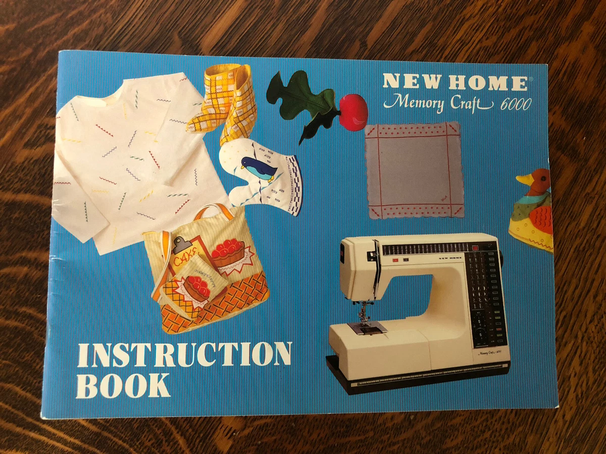 camera charter mythology new home memory craft 6000 puzzle Bloody Supervise