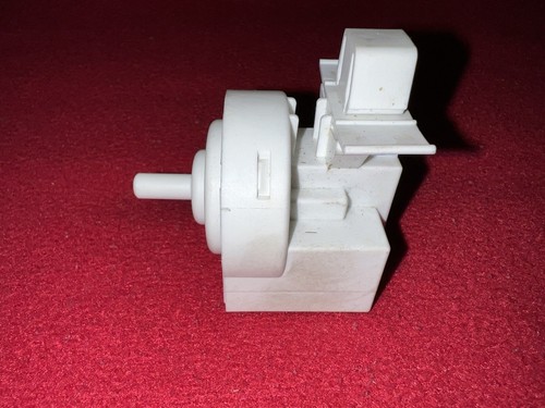 Druckwächter - Druckschalter für Waschmaschine AEG Lavamat L6FL700EX Original