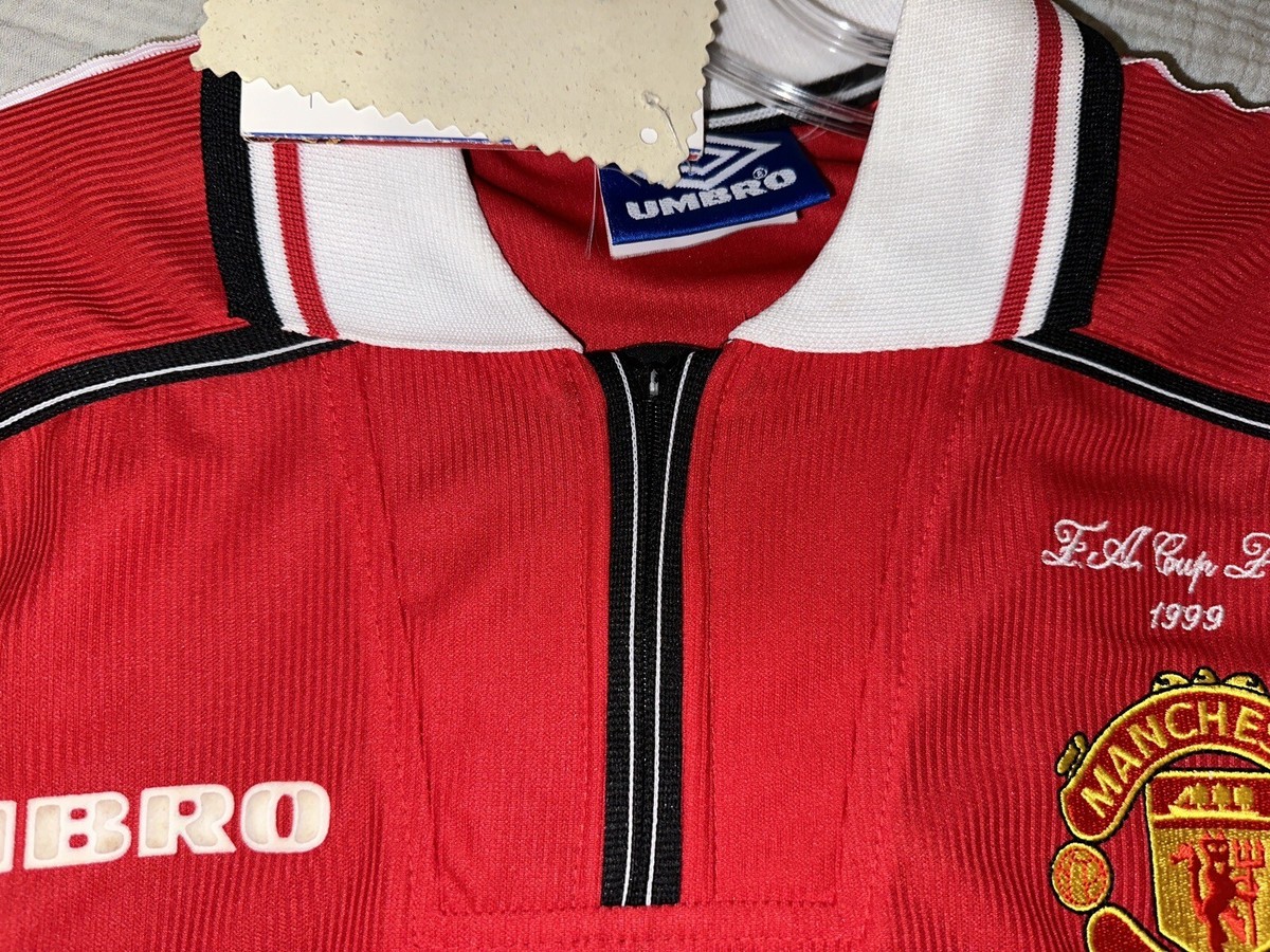 s-l1200.jpg