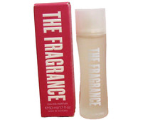 Rare Victoria's Secret Body Fragrance perfume Women 1.7 oz Eau de Parfum Spray