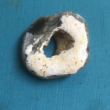 Hag Stone