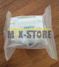 1PCS Festo  Cylinders ADVU-32-15-P-A 156532 New