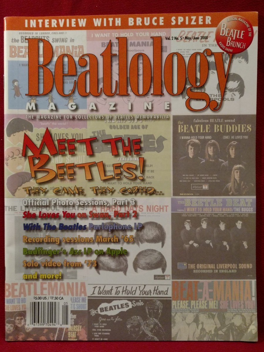 ぺぺDJ KIYO THE BEATLES BEATLOGY 2 CD DJ Kiyo – The Beatles
