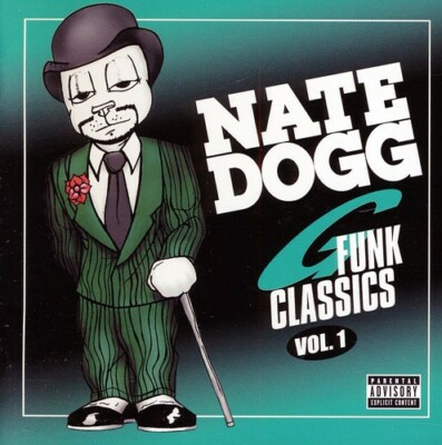 G- Funk | eBay