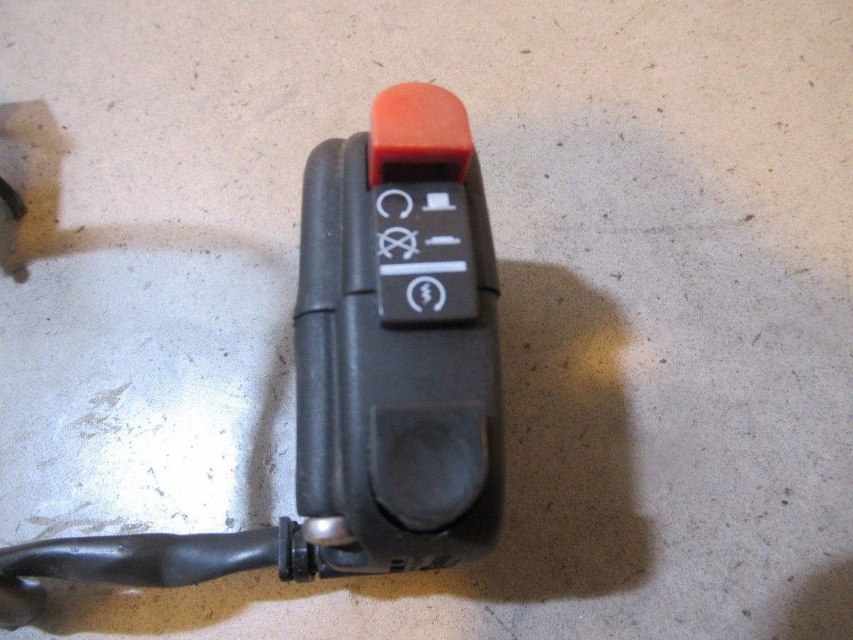 s-l1200.jpg