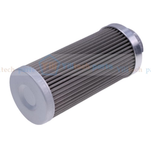 Strainer 32/901300 for JCB Loader 3CX-2 3CX-4 410 412 415 Telehandler 508C 506B - Picture 3 of 4
