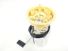 Pompe à essence Volkswagen CRAFTER