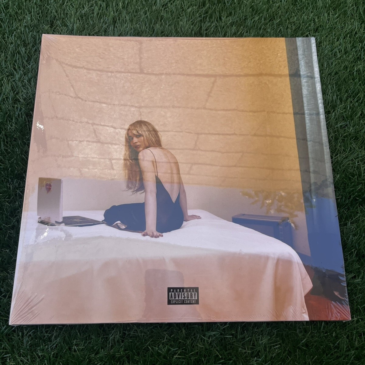 Emails I Can't Send by Carpenter, Sabrina (Record, 2022) for sale