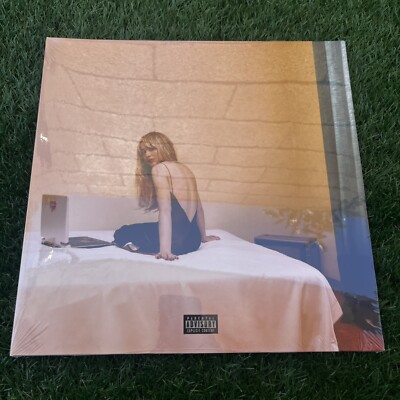 Emails I Can't Send by Carpenter, Sabrina (Record, 2022) for sale