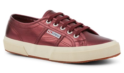 superga shoes stockists