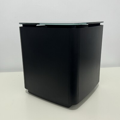 Bose Acoustimass 300 Bass Module Subwoofer - For Bose soundbar