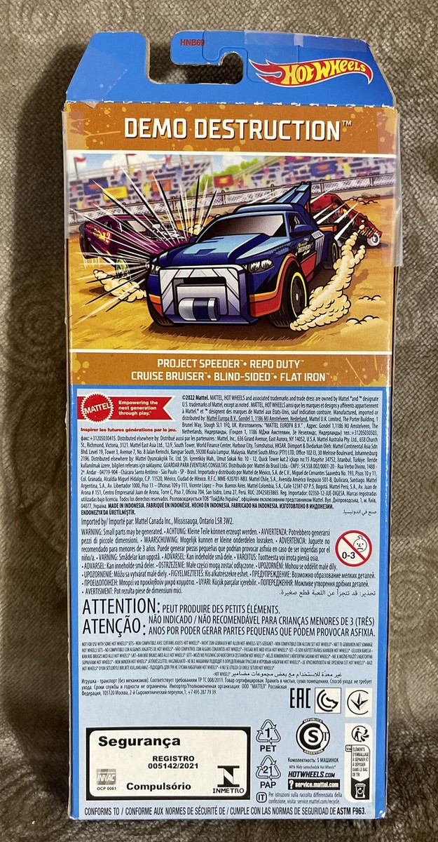 【ジャンク扱い】Hot Wheels ダッジラム５台セット s-l1200.jpg