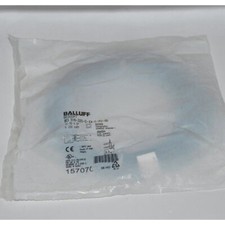 1PC NEW BALLUFF Proximity switch BES 516-325-G-E4-C-PU-05 Free shipping